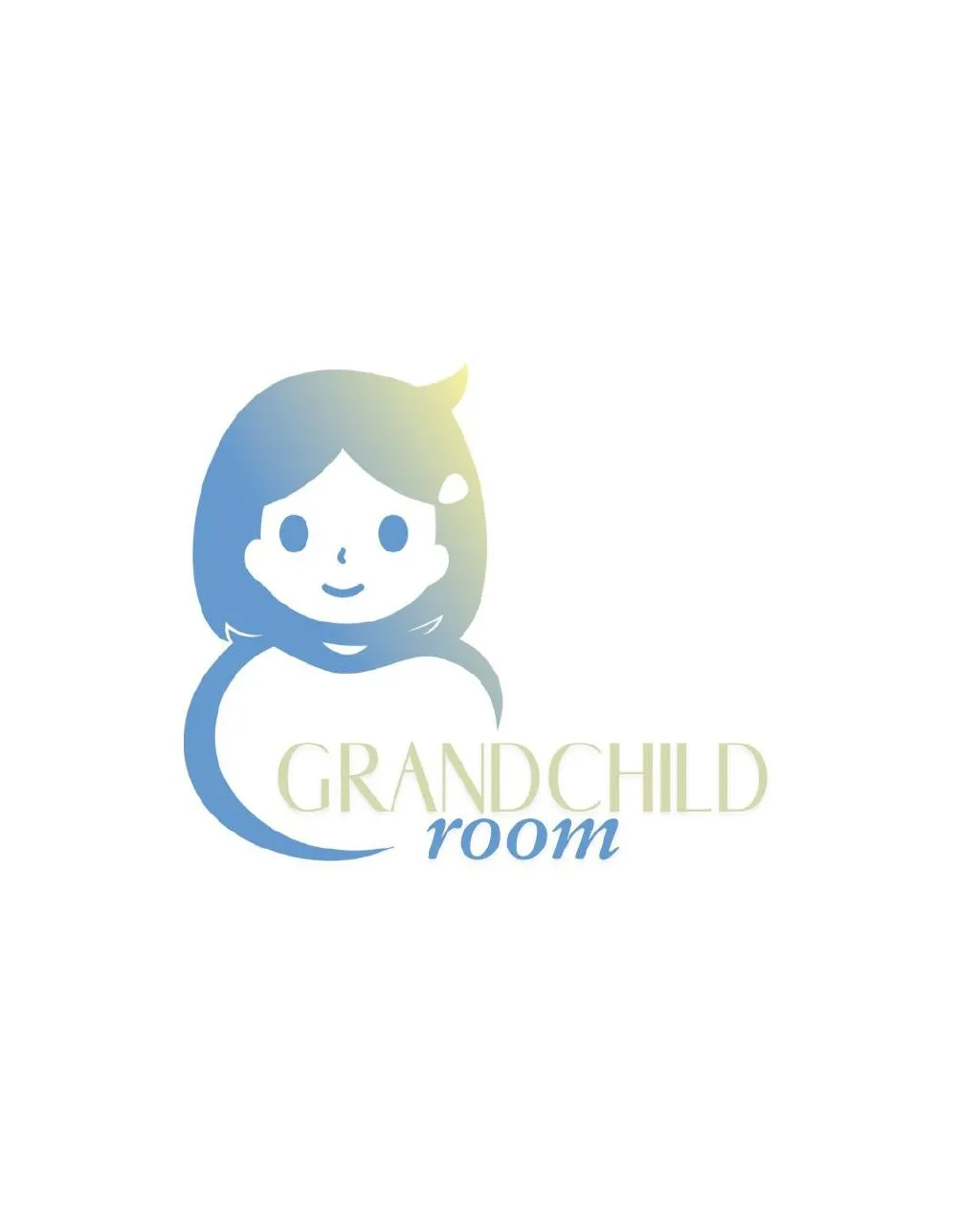 Grandchildroom