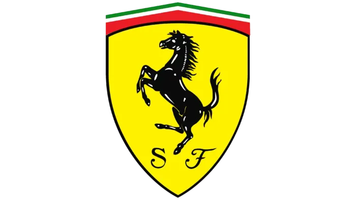 Scuderia Ferrari